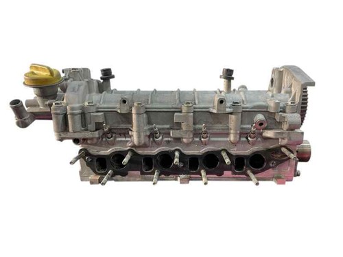 468522135 testata opel - 468522135, vectra