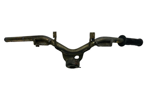 Manubrio sterzo handlebar - manubrio,