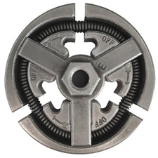 EFCO FRIZIONE MOTOSEGA MT 4000