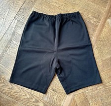 Rari Pantaloncini Ciclismo Vintage Nuovi per Eroica tg. XXL NOS