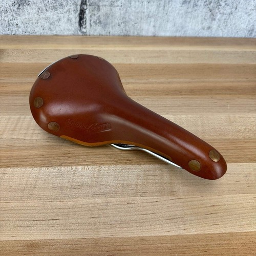 Nuovo brooks swift honey - brooks,