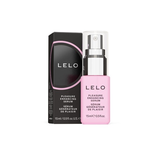 Lelo siero per - lelo, il