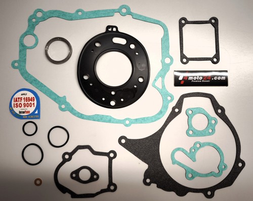 Kit guarnizioni per - , motore