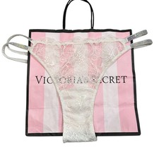 Mutandina brasiliana