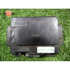 Fusibile comando porta Kawasaki ZZR 250 1993 2000