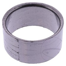 Guarnizione raccordo scarico