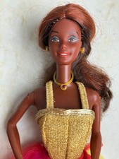 Vintage barbie 2324 - 2324, fashion