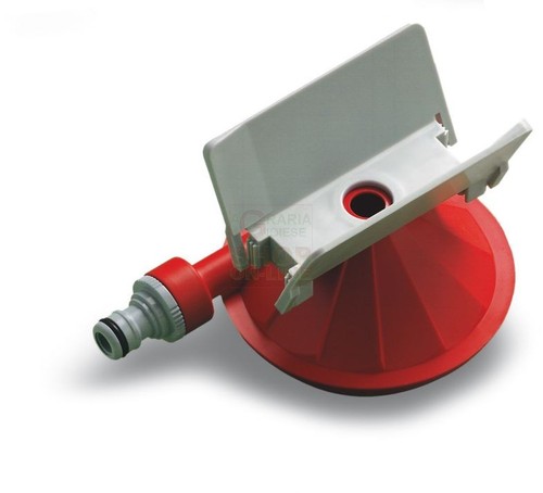 29439 ipierre irrigatore - 29439,