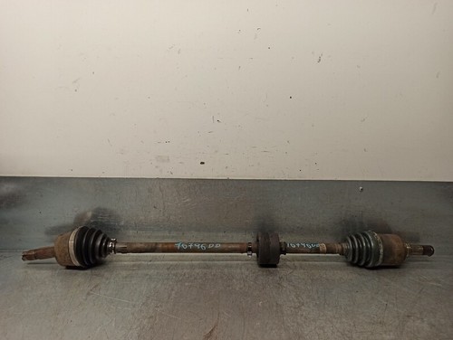 46308034 semiasse anteriore