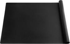 Tappetino in Silicone Grande