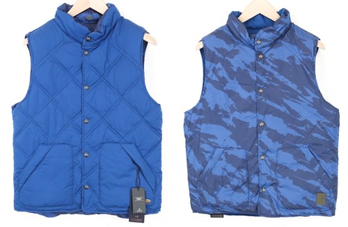 Giacca uomo scotch - soda, ams