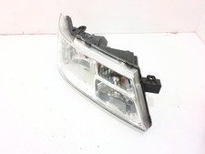 FARO FANALE GRUPPO OTTICO PROIETTORE ANTERIORE DESTRO PER FIAT Freemont 1° Seri