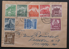 D. Reich Adolf Hitler