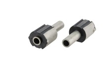 Silent Block Supporti Motore