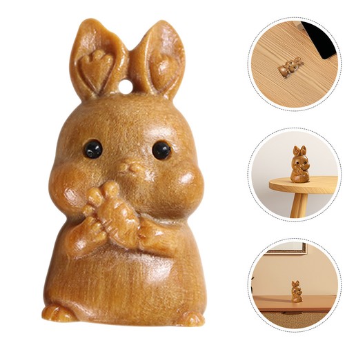 Decorazioni pasquali legno - decorazioni,