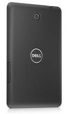 Custodia rigida nuova