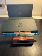 Pineider Avatar UR Touchdown