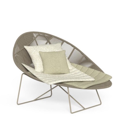 Talenti panama living relax - panama,
