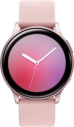 Samsung galaxy watch - samsung,