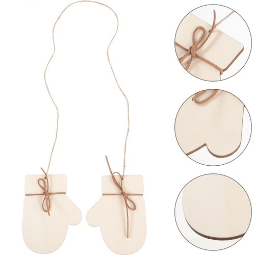 Delicato ornamento parete - ,