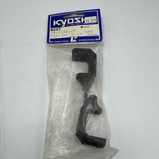 Portamozzo anteriore Kyosho