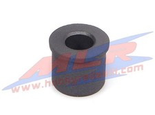 Boccola differenziale a sfere