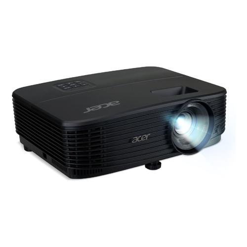 Acer x1123hp dlp proiettore - x1123hp,