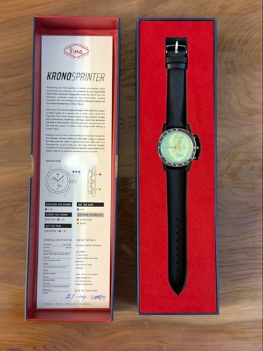 Smartwatch lima watch - smartwatch,