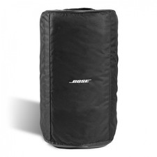 BOSE L1 PRO16 SLIP COVER PER