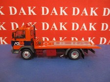 Die cast 1/43 Modellino Camion