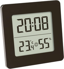 Dostmann  30.5038.01 Termo