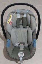 Ovetto Cybex Aton M I-size