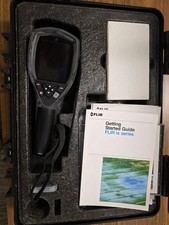 Flir i7 R Infrared Thermal