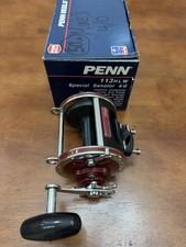 Penn senator 113hlw con - penn,