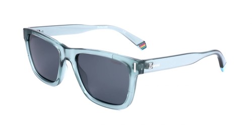 Occhiali sole polaroid pld - occhiali, da