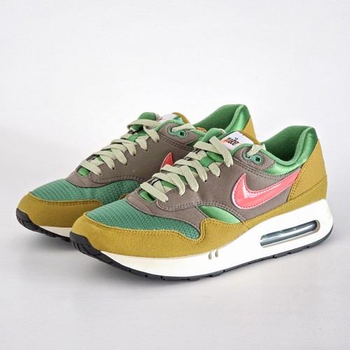 Nike air max - '86, prm