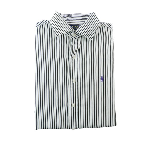 Polo ralph lauren camicia - polo,