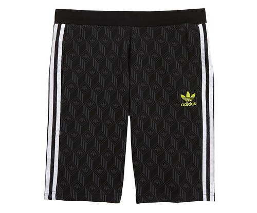 Pantaloncini adidas originals - pantaloncini,