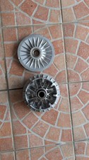 Variatore completo originale - variatore,