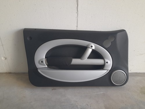 Pannello rivestimento interno - pannello/rivestimento,