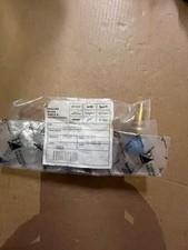 GU29729461 sensore temperatura