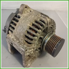 Alternatore valeo tg11c041 - valeo,