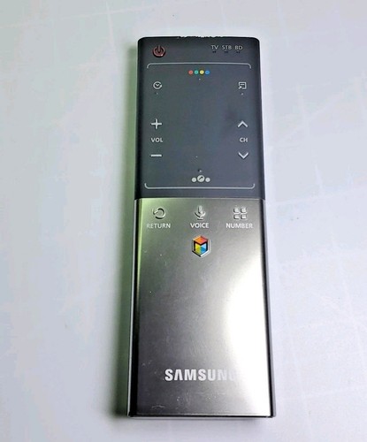 Telecomando samsung smart - telecomando,