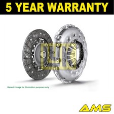 Compatibile con Ford Fiesta