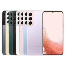 Nuovo Samsung Galaxy S22+ Plus