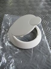 95007 COPERCHIO DI RICAMBIO