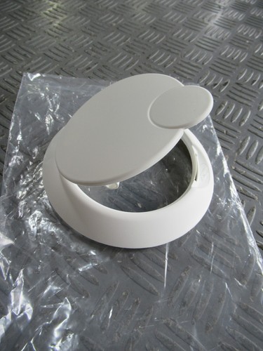 95007 coperchio ricambio - 95007,