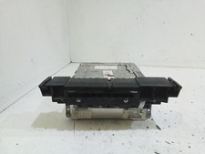 Navigatore BMW X5 Serie (E70) (0613)