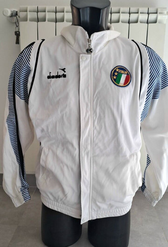 Felpa tuta top tracksuit - top, zip