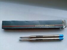 FERRARI FORMULA BY CARTIER